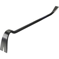 Roughneck Gorilla Bar Pro