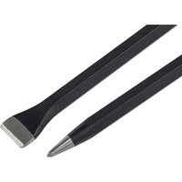 Digging Bar