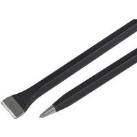 Digging Bar 1800mm