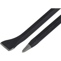 Slate Bar