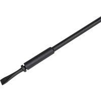 Ground Breaking Bar
