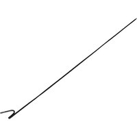 Fencing Pins