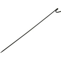 Roughneck Steel Fencing Pins Pack of 5