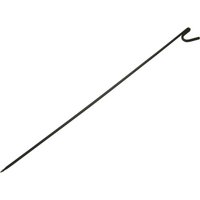 Fencing Pins Pack 10
