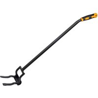 Demolition Lifting Bar