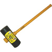 Paving Maul
