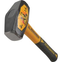Club Hammer