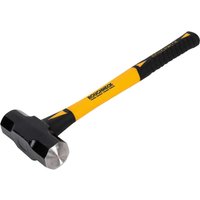 Sledge Hammer