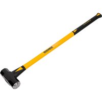 Roughneck Sledge Hammer 2.7kg