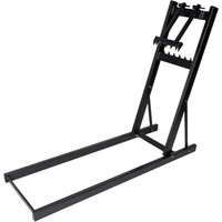 Loggers Mate Log Saw Horse