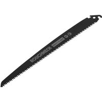 Replacement Blade Gorilla 66800 Pruning Saw