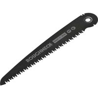 Replacement Blade Gorilla 66805 Pruning Saw