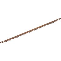 Raker Teeth Bow Saw Blade 24" 600mm
