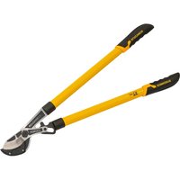 XT Pro Anvil Loppers
