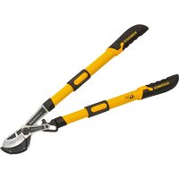 XT Pro Telescopic Anvil Loppers