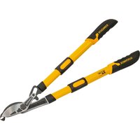 XT Pro Telescopic Bypass Loppers