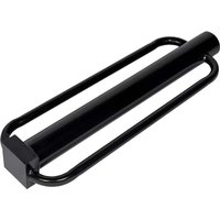 Roughneck ROU67755 Small Post Hole Rammer