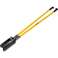 Hercules Pattern Post Hole Digger