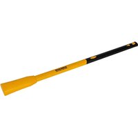 Fibreglass Pick Handle