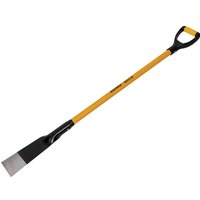 Mutt Pro Multipurpose Demolition Scraper