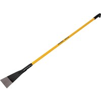 Big Mutt Pro Multipurpose Demolition Scraper