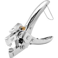 Eyelet Pliers Eye