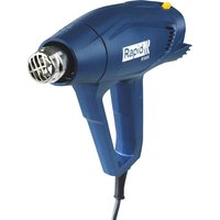 Rapid R1800 Hot Air Heat Gun 240v