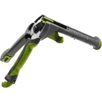 Rapid FP222 Fencing Pliers and Hog Rings