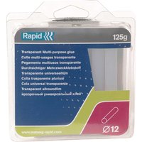 Multi Purpose Glue Sticks