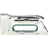 Rapid - R14 140 Series 6-8mm Pro Heavy Duty Hand Stapler Tacker Staple Gun RPDR14