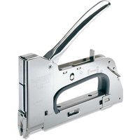 Rapid R36 Heavy Duty Cable Tacker