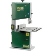BS250 Compact Bandsaw