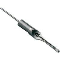 Mortice Chisel Bit 3 8"