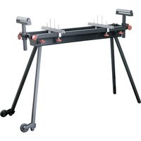 Sealey RS15 Mitre Saw Stand Sealey RS15 Mitre Saw Stand
