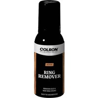 Colron Ring Remover