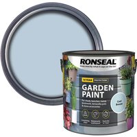 Ronseal General Purpose Garden Paint