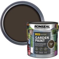 General Purpose Garden Paint