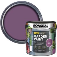 Ronseal General Purpose Garden Paint