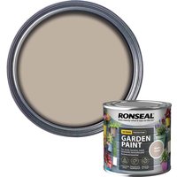 Ronseal General Purpose Garden Paint