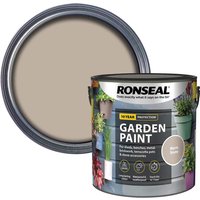 Ronseal General Purpose Garden Paint