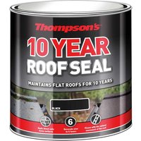 Thompsons High Performance Roof Seal
