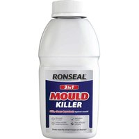 3 1 Mould Killer Bottle