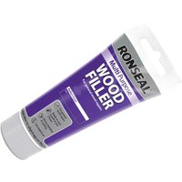 Purpose Wood Filler Tube