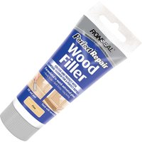 Purpose Wood Filler