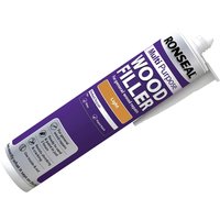 Purpose Wood Filler Light