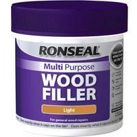 Purpose Wood Filler Tub Light