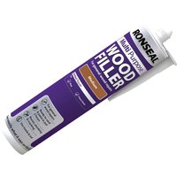 Purpose Wood Filler Medium