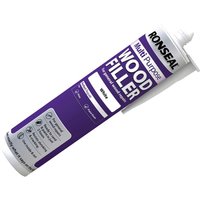 Multi Purpose Wood Filler
