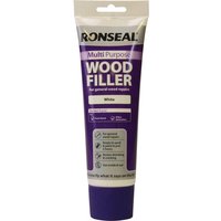 Multi Purpose Wood Filler Tube