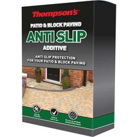 Ronseal Patio and Block Anti-Slip Additive 200g